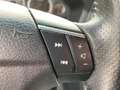Volvo S60 2.4 Edition II 1e Eigenaar & Dealer onderhouden Grijs - thumbnail 13