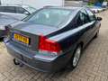 Volvo S60 2.4 Edition II 1e Eigenaar & Dealer onderhouden Grijs - thumbnail 4
