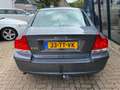 Volvo S60 2.4 Edition II 1e Eigenaar & Dealer onderhouden Grijs - thumbnail 3