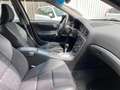 Volvo S60 2.4 Edition II 1e Eigenaar & Dealer onderhouden Grijs - thumbnail 8