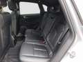 Porsche Macan 2.0 Turbo PDK - GARANTIE PORSCHE APPROVED Gris - thumbnail 12