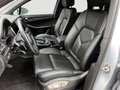 Porsche Macan 2.0 Turbo PDK - GARANTIE PORSCHE APPROVED Gris - thumbnail 10