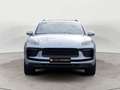 Porsche Macan 2.0 Turbo PDK - GARANTIE PORSCHE APPROVED Gris - thumbnail 9