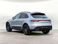Porsche Macan 2.0 Turbo PDK - GARANTIE PORSCHE APPROVED Gris - thumbnail 4