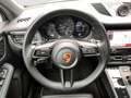 Porsche Macan 2.0 Turbo PDK - GARANTIE PORSCHE APPROVED Gris - thumbnail 14