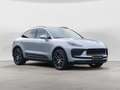 Porsche Macan 2.0 Turbo PDK - GARANTIE PORSCHE APPROVED Gris - thumbnail 8