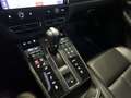 Porsche Macan 2.0 Turbo PDK - GARANTIE PORSCHE APPROVED Gris - thumbnail 16