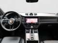 Porsche Macan 2.0 Turbo PDK - GARANTIE PORSCHE APPROVED Gris - thumbnail 13