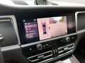 Porsche Macan 2.0 Turbo PDK - GARANTIE PORSCHE APPROVED Gris - thumbnail 15