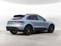 Porsche Macan 2.0 Turbo PDK - GARANTIE PORSCHE APPROVED Gris - thumbnail 6