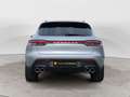 Porsche Macan 2.0 Turbo PDK - GARANTIE PORSCHE APPROVED Gris - thumbnail 5