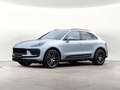 Porsche Macan 2.0 Turbo PDK - GARANTIE PORSCHE APPROVED Gris - thumbnail 2