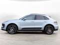 Porsche Macan 2.0 Turbo PDK - GARANTIE PORSCHE APPROVED Gris - thumbnail 3