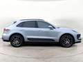 Porsche Macan 2.0 Turbo PDK - GARANTIE PORSCHE APPROVED Gris - thumbnail 7
