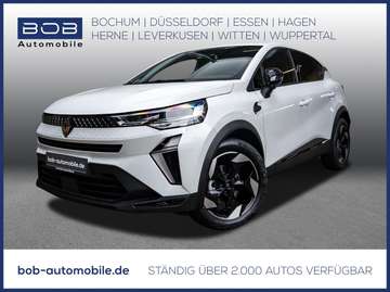 TCe 160 EDC Techno MH AppleCarPlay