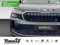 Skoda Kodiaq Selection 2.0 TDI DSG LED AHK PANO NAVI Schwarz - thumbnail 1