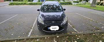 1.6 TDCI 115 FAP Business