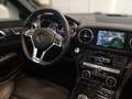 Mercedes-Benz SL 500 AMG*Airscarf*Pano*Sitzklima*Harman-Kardon Weiß - thumbnail 10