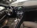 Mercedes-Benz SL 500 AMG*Airscarf*Pano*Sitzklima*Harman-Kardon Blanc - thumbnail 11