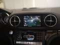 Mercedes-Benz SL 500 AMG*Airscarf*Pano*Sitzklima*Harman-Kardon Blanc - thumbnail 12