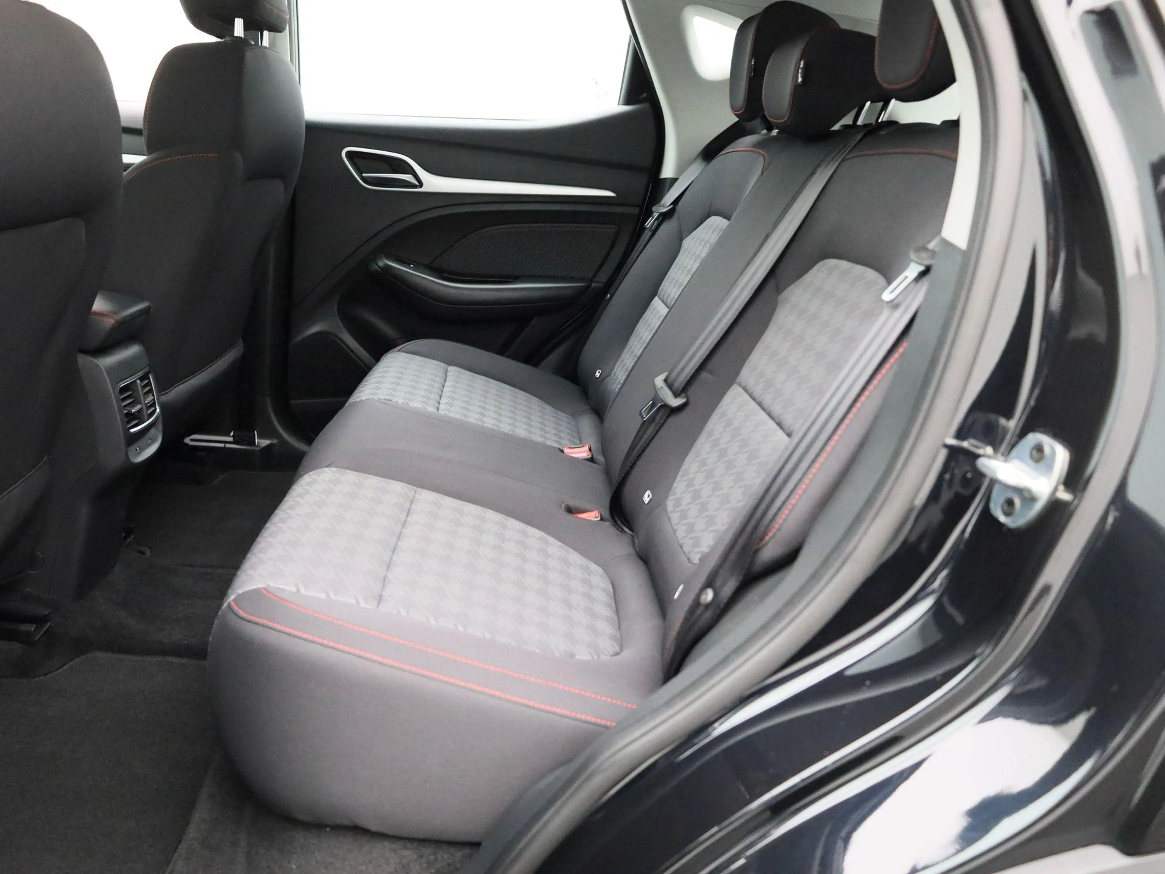 MG ZS Standard Range 51 kWh Comfort | SOH 88% | Cruiseco — photo 9