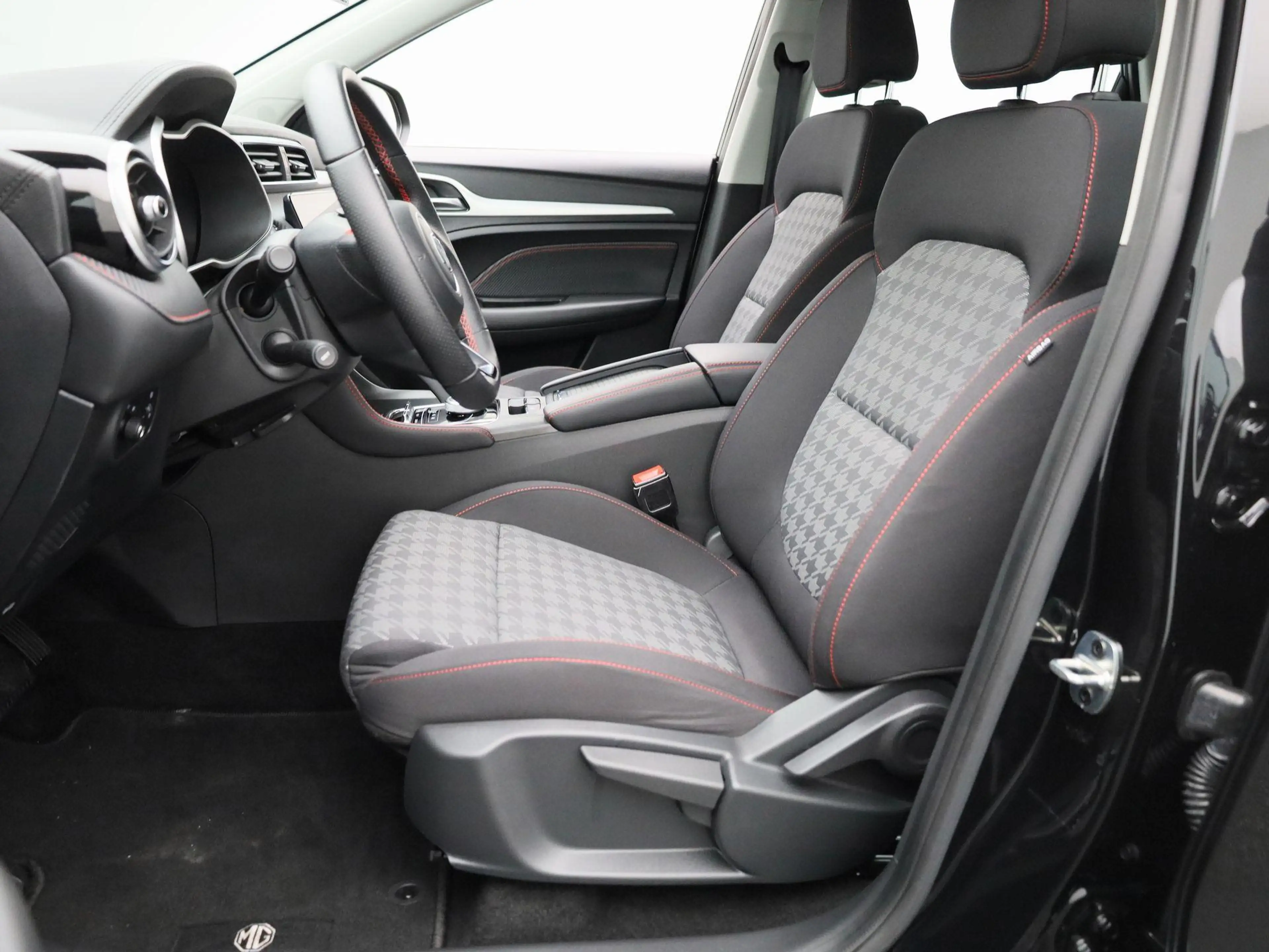MG ZS Standard Range 51 kWh Comfort | SOH 88% | Cruiseco — photo 8