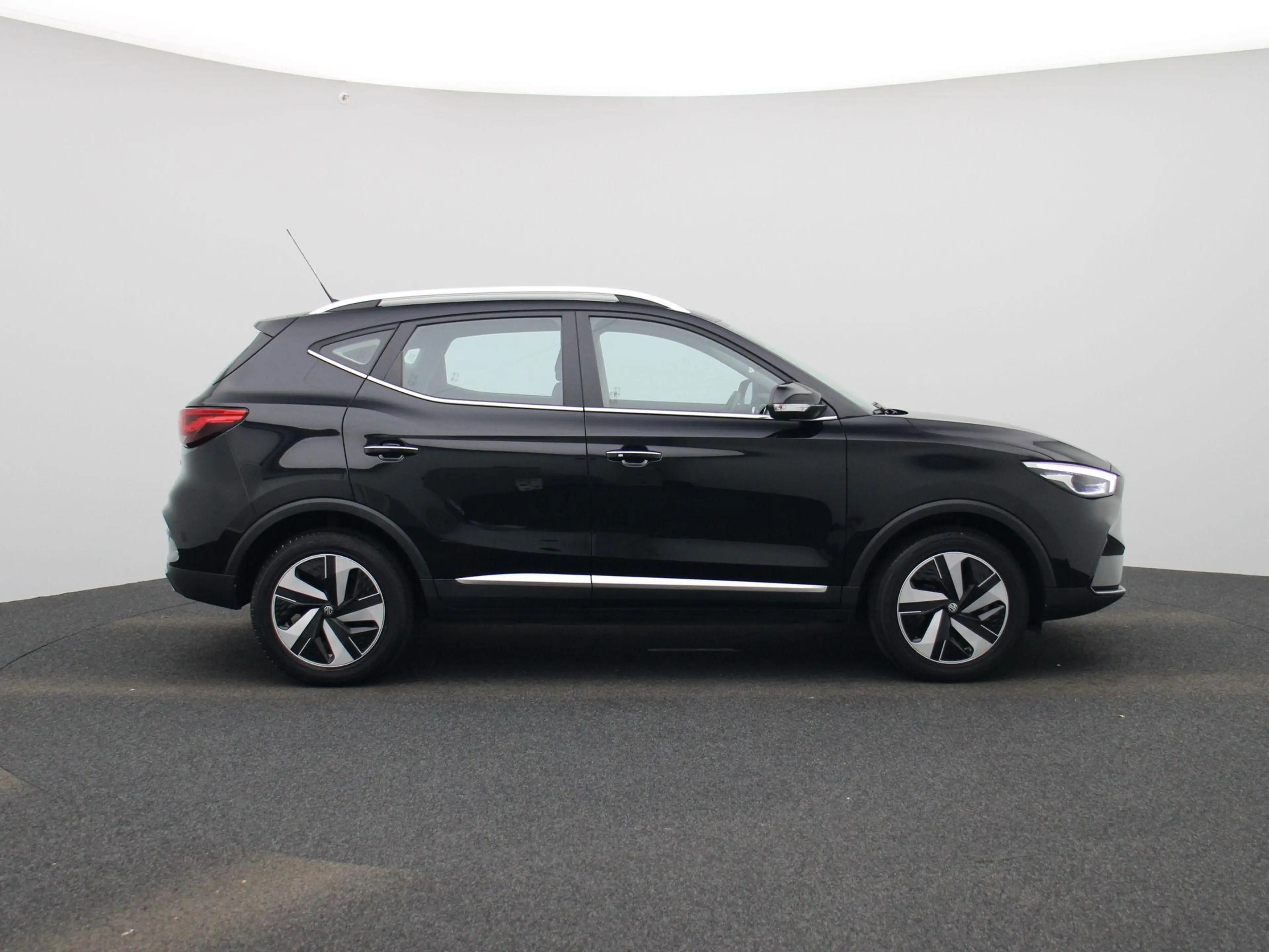 MG ZS Standard Range 51 kWh Comfort | SOH 88% | Cruiseco — photo 6