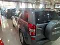 Suzuki Grand Vitara 1.9DDiS JLX Gris - thumbnail 14