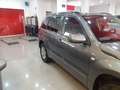 Suzuki Grand Vitara 1.9DDiS JLX siva - thumbnail 19