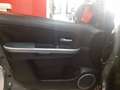 Suzuki Grand Vitara 1.9DDiS JLX Gri - thumbnail 13