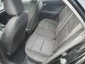 Kia Rio 1.2 CONCEPT 82 CV Noir - thumbnail 11