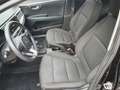 Kia Rio 1.2 CONCEPT 82 CV Noir - thumbnail 10