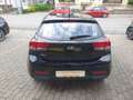 Kia Rio 1.2 CONCEPT 82 CV Noir - thumbnail 7