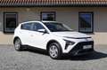 Hyundai BAYON 1,2MPI Pure PDC/Kamera/Klima/Lenkradheiz. Bianco - thumbnail 13
