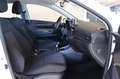 Hyundai BAYON 1,2MPI Pure PDC/Kamera/Klima/Lenkradheiz. Bianco - thumbnail 11