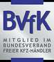 Hyundai BAYON 1,2MPI Pure PDC/Kamera/Klima/Lenkradheiz. Bianco - thumbnail 24