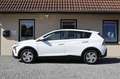 Hyundai BAYON 1,2MPI Pure PDC/Kamera/Klima/Lenkradheiz. Bianco - thumbnail 2