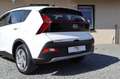 Hyundai BAYON 1,2MPI Pure PDC/Kamera/Klima/Lenkradheiz. Bianco - thumbnail 19