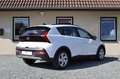 Hyundai BAYON 1,2MPI Pure PDC/Kamera/Klima/Lenkradheiz. Bianco - thumbnail 15