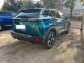 Peugeot 2008 PureTech 130 S&S EAT8 Allure Blu/Azzurro - thumbnail 3