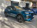 Peugeot 2008 PureTech 130 S&S EAT8 Allure Blu/Azzurro - thumbnail 2