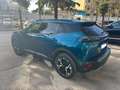 Peugeot 2008 PureTech 130 S&S EAT8 Allure Blu/Azzurro - thumbnail 4