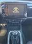 Toyota Hilux Hilux DK 4WD 2,8D SCHALTGETRIEBE! 3,5T AHK! Grau - thumbnail 12