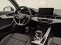 Audi A4 Avant 40 2.0 tdi mhev S line edition quattro 204cv Blu/Azzurro - thumbnail 3