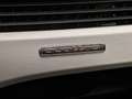 Audi A4 Avant 40 2.0 tdi mhev S line edition quattro 204cv Blu/Azzurro - thumbnail 10