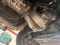 Alfa Romeo Spider Duetto Spider Aerodinamica 2,0 - thumbnail 15