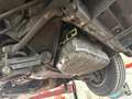 Alfa Romeo Spider Duetto Spider Aerodinamica 2,0 - thumbnail 16
