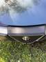 Alfa Romeo Spider Duetto Spider Aerodinamica 2,0 - thumbnail 11