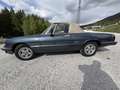 Alfa Romeo Spider Duetto Spider Aerodinamica 2,0 - thumbnail 7
