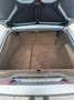 Alfa Romeo Spider Duetto Spider Aerodinamica 2,0 - thumbnail 4